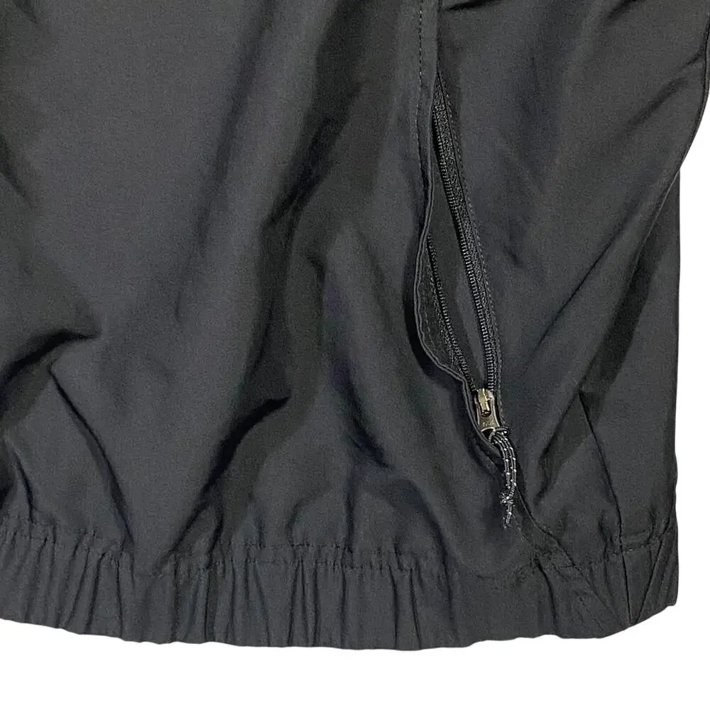 University of Colorado Buffaloes Cutter & Buck Pullover Windbreaker Medium